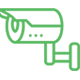 Combined facilities support activities