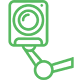 Employment Placement Agencies