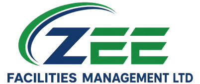 Zee Facilities Management Company