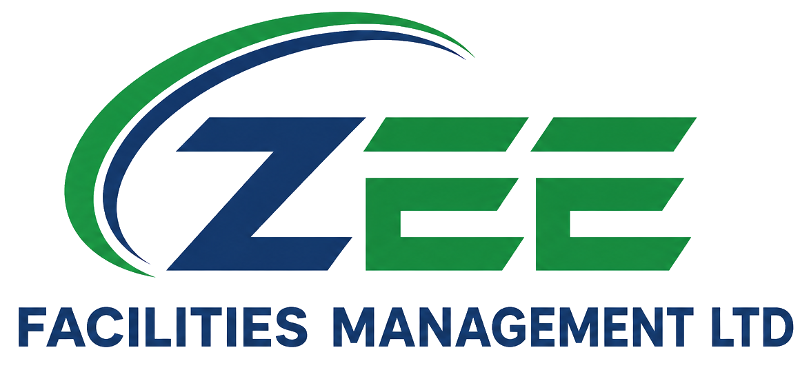 Zee Facilities Management Company