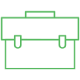 Feature Box Image